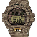 Часы Casio G-Shock GD-X6900TC-5ER