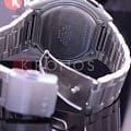 Часы Casio Illuminator CPA-100D-1A фото 4