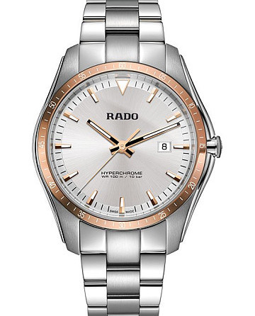 Rado Hyperchrome R32502103
