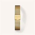 Часы Rosefield Pearl Edit PEGMG-R10 фото 3