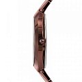 Часы 33 Element 331706C фото 2