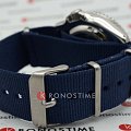 Часы Seiko 5 Sports SRPD51K2S фото 11