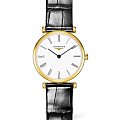 Часы Longines La Grande Classique L4.209.2.11.2