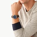 Часы Fossil Airlift BQ2733 фото 2