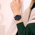 Часы Casio G-Shock GMA-S2100GA-1ADR (GMA-S2100GA-1A) фото 2