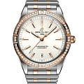 Часы Breitling Chronomat Automatic 36 U10380591A1U1