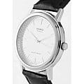 Часы Casio MTP-1261PE-7A фото 2