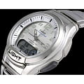 Часы Casio Illuminator AQ-180WD-7B фото 2