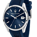 Часы Maserati Epoca R8851151005