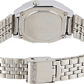 Часы Casio Vintage LA680WA-4CDF (LA680WA-4C) фото 5