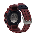 Часы Casio G-Shock GX-56SL-4 фото 3