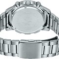 Часы Casio Collection MTP-E505D-1A фото 5