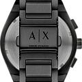 Часы Armani Exchange Rafael AX4183 фото 5