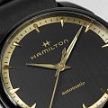Часы Hamilton Jazzmaster Auto H32255730 фото 4