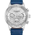 Часы Lee Cooper LC08001.339