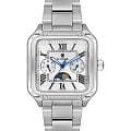 Часы Wainer Vintage WA.18091-A