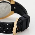 Plein Sport PS8BA0324