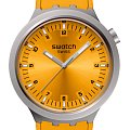 Часы Swatch Big Bold Irony Standard SB07S103