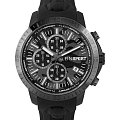Часы Plein Sport PSCBA0223
