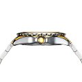 Часы Balmain Ophrys B4332.39.25 фото 4