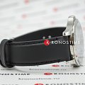 Часы Victorinox ALLIANCE 241904 фото 8