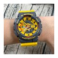Часы Casio G-Shock GA-110Y-9A фото 2