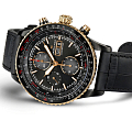 Часы Hamilton Khaki Aviation Converter Auto Chrono H76736730 фото 3