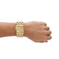 Часы Diesel Cliffhanger DZ4639 фото 3