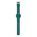 Часы Casio Collection MQ-24B-3B фото 2