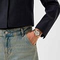 Часы Slazenger SL.09.2009.4.07 фото 4