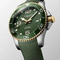 Часы Longines HydroConquest L3.782.3.06.9 фото 4