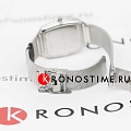 Часы Obaku Ultra Slim V267LXCBMC фото 3