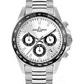 Часы Jacques Lemans Liverpool 1-1877F