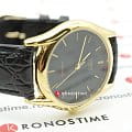 Часы Casio MTP-1154PQ-1A фото 2