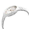 Оригинальные часы Rado Rado True R27240102 кварцевые калибр механизма eta 955.112 общий вид