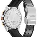 Часы Citizen Attesa BY1004-17X фото 2