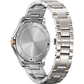 Часы Victorinox ALLIANCE 241913 фото 4