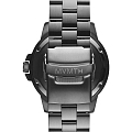 Часы MVMT Minimal Sport 28000074-D фото 3
