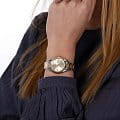 Часы Seiko SUR354P1 фото 3