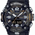 Часы Casio G-Shock GG-B100Y-1AER
