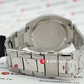 Часы Armani Exchange Fitz  AX2850 фото 7