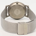 Boccia Titanium 3533-04