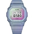 Часы Casio Baby-G BGD-565XG-2DR фото 5