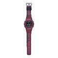 Часы Casio G-Shock GW-B5600SL-4D фото 4