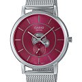 Часы Casio Collection MTP-B130M-4A