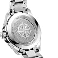 Часы TAG Heuer Aquaracer Professional 200 WBP1110.BA0627 фото 5