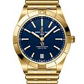 Часы Breitling Chronomat Automatic 36 Victoria Beckham K103801A1C1K1