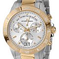 Часы Jacques Lemans Sport 40-10C фото 2