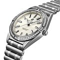 Часы Breitling Chronomat 32 A77310591A1A1 фото 2