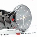 Часы Rado True Automatic R27056162 фото 7
